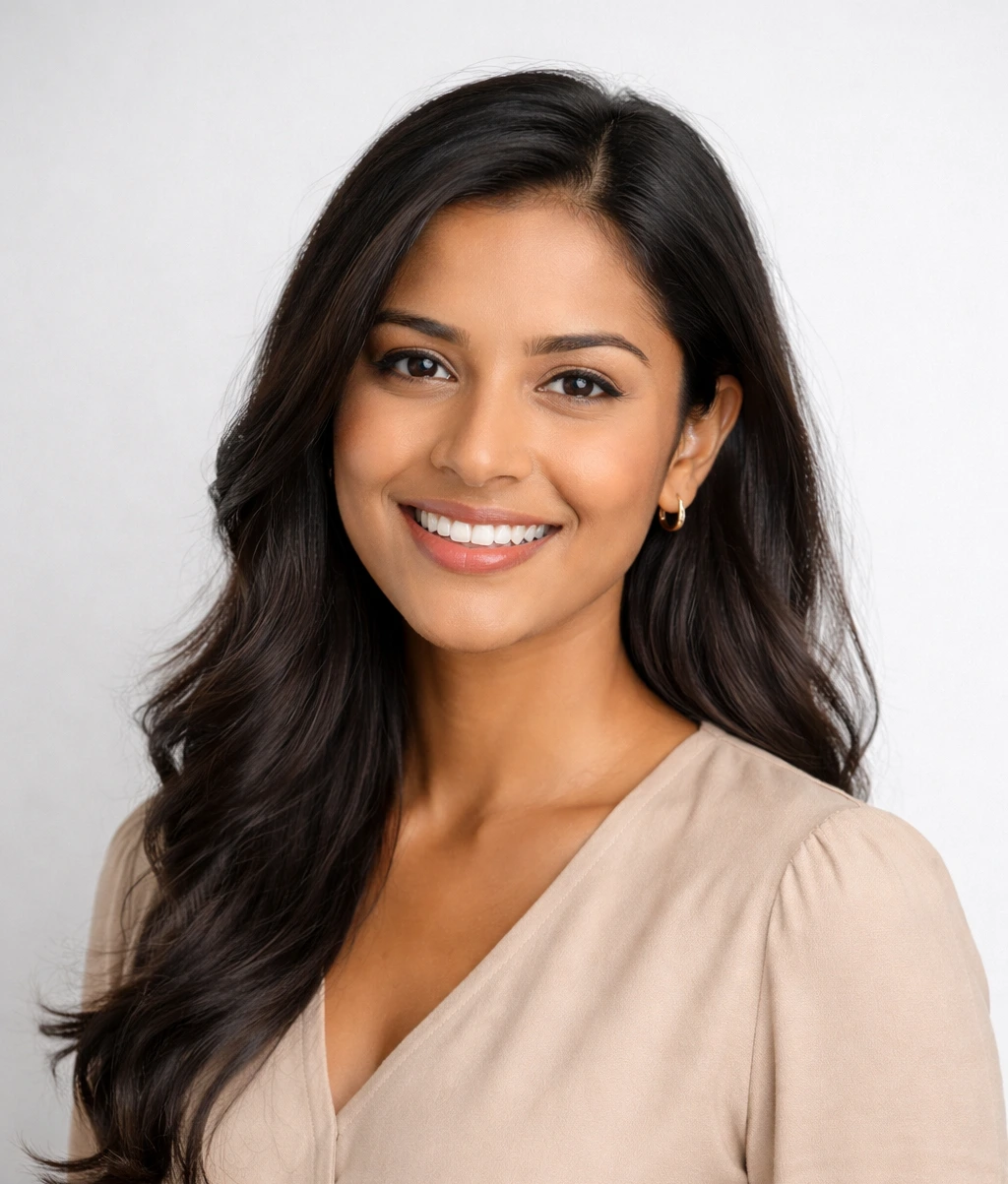Aaliya R