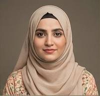 Academic Writing Guide