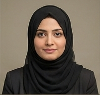 Hira R.