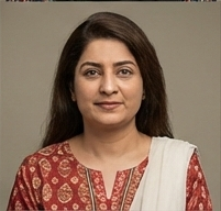 Iqra H.