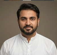 Jawad M.