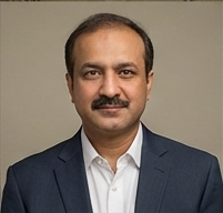 Kamran S.