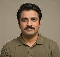 Nauman A.