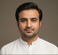 Rehan S.