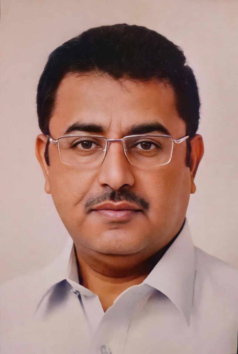Zafar H.