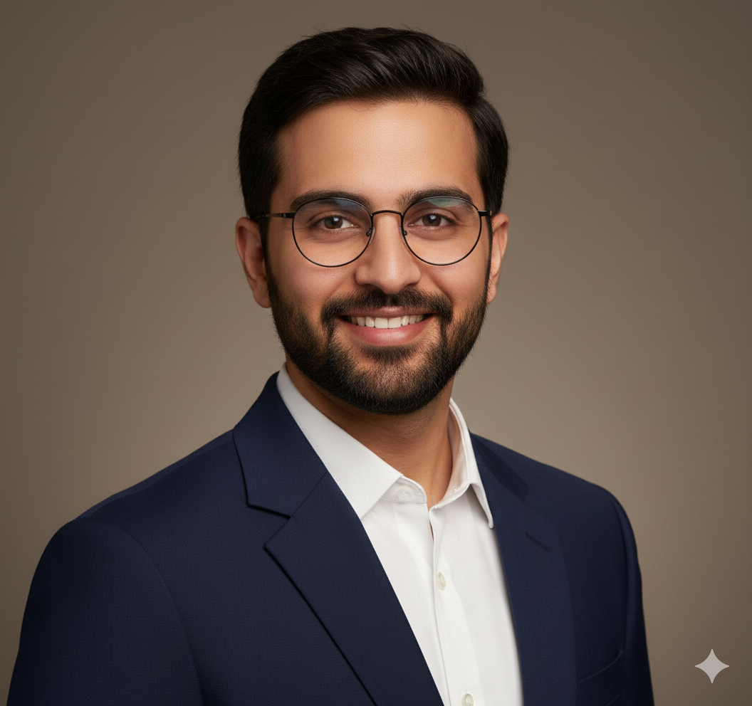 Zulfiqar M.