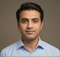 Bilal H.