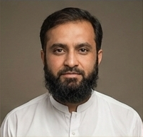 Faisal M.