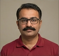 Ghulam H.