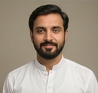 Haroon K.