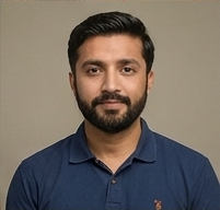 Imran K.